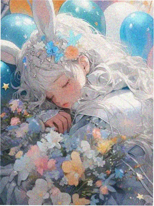 深潮高清电影完整版在线观看