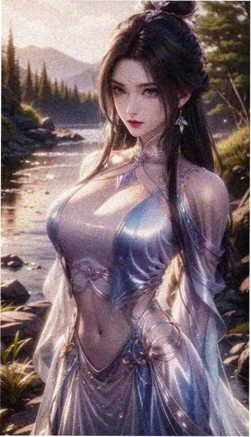 飙升科幻动漫在线看
